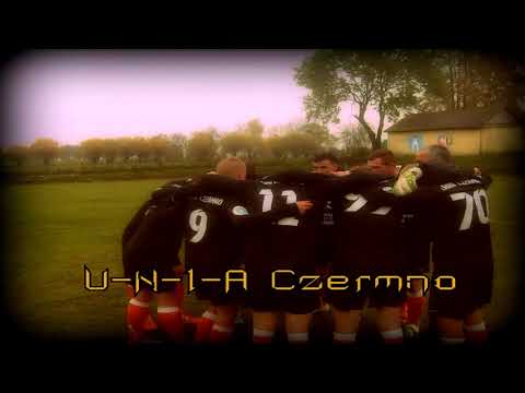 Pocisk - U-N-I-A Czermno