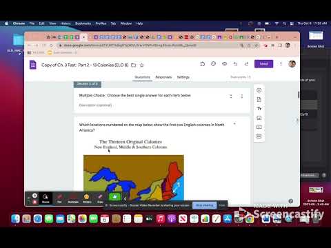 Untitled: Oct 6, 2022 11:25 AM