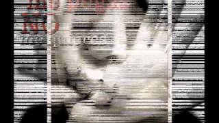 En Tu Ventana - Andy y Lucas (Ver. Salsa)