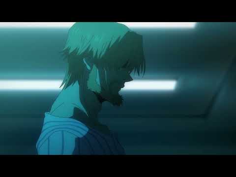 Ninja Awakening: The Return of Higan | Ninja Kamui