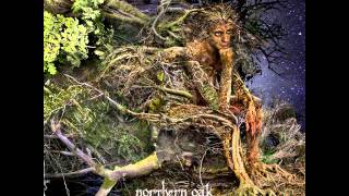 Northern Oak - Bloom (2014)
