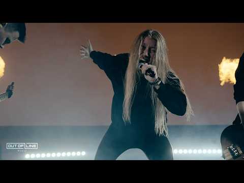 Video thumbnail for Pyre of Fears