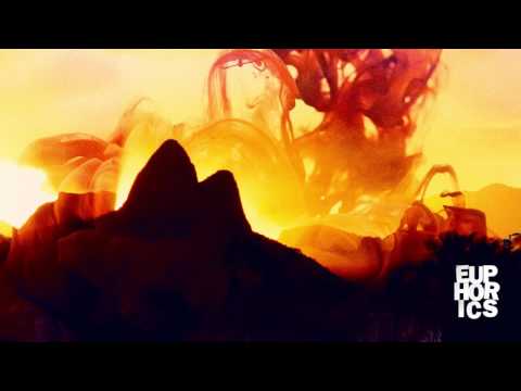 Euphorics - Ipanema Disco