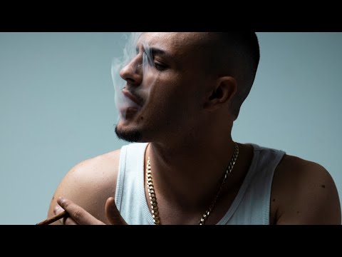 ArtiBeatz x Don Xhoni - KOKAINA (Tallava Remix) 🇦🇱