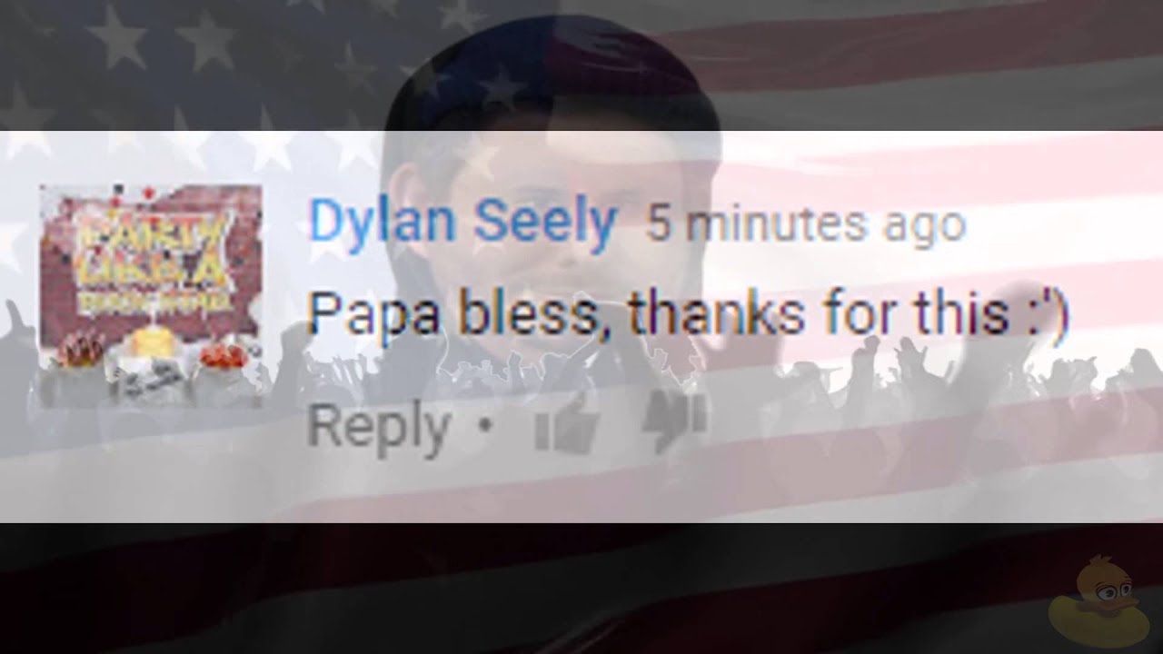 LEAFY VS H3H3 IN A NUTSHELL