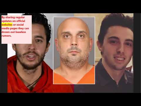 Who Killed Johnny Gaudreau? Debunking the False Death Rumors