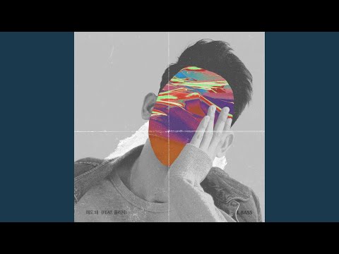 해도 돼 (Feat. 플리지)