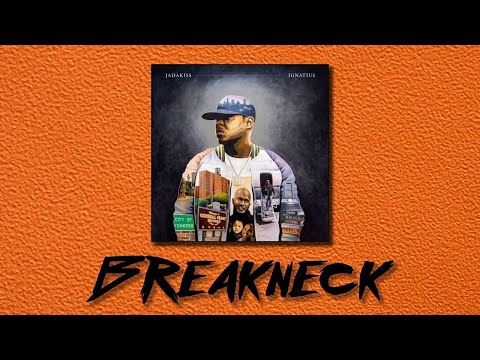 Early 2000s Type Beat | 𝘽𝙧𝙚𝙖𝙠𝙣𝙚𝙘𝙠 | Early 2000s Sample Type Beat