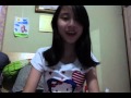 This Is Me Camp Rock