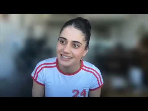 Ayesha Madon On New Track "Jenga", Final Season Of Heartbreak High & Touring With Alessia Cara!