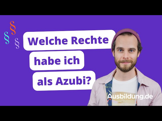 Video Aussprache von angemessene in Deutsch