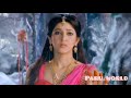 Shiva Parvati ️ ️ Malayalam WhatsApp Status