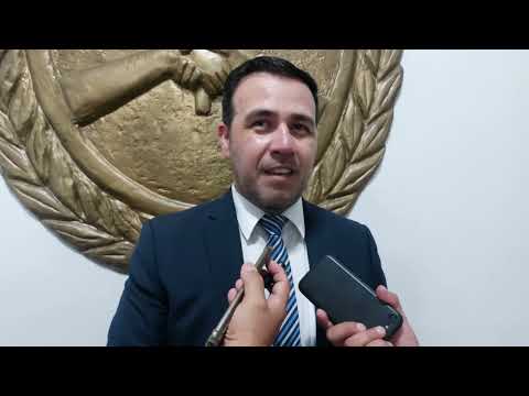 🔴NOEL GOMEZ - INTENDENTE DE SALADAS▶️213° ANIVERSARIO DEL PASO A LA INMORTALIDAD DEL SARGENTO CABRAL