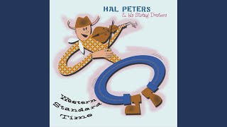 My Front Door Is Open