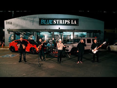 COMPA DANNY and COMPA DANNY MUSIC