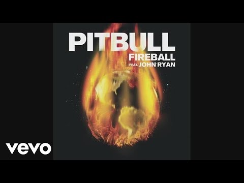 Fireball Thumbnail