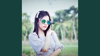 Download lagu Bojoku Sesok Tak Ijolne Remix mp3 Download lagu Bojoku Sesok Tak Ijolne Remix mp3