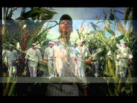 James Horner - FIELD OF DREAMS (1989) - Soundtrack Suite