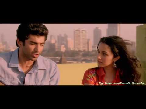 download lagu mp3 mp4 Tu Hi Ye Mujhko Bata De Mp3 Song Download, download lagu Tu Hi Ye Mujhko Bata De Mp3 Song Download gratis, unduh video klip Tu Hi Ye Mujhko Bata De Mp3 Song Download