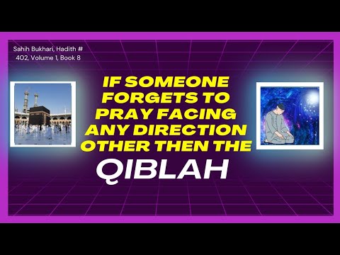 My Lord agreed with me in three things - Umar (bin Al-Khattab) RA