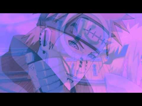 Video thumbnail for Peace or Pieces