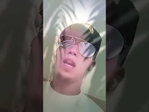 @sanfara-ft-mister chipo 🌹❤