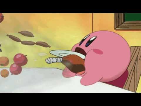 alex g - adam ( slowed + reverb )