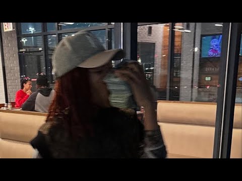 [FREE] Chuckyy Type Beat ~ Two Faced