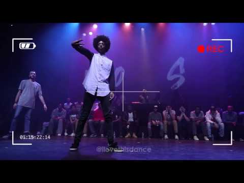 DOPE Moments   Beatkilling in Dance Battles   Episode 1 online video cutter com