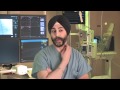 aspirin and heart attack