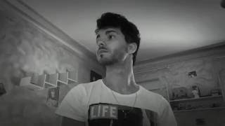 Vienne - Barbara (Reprise)