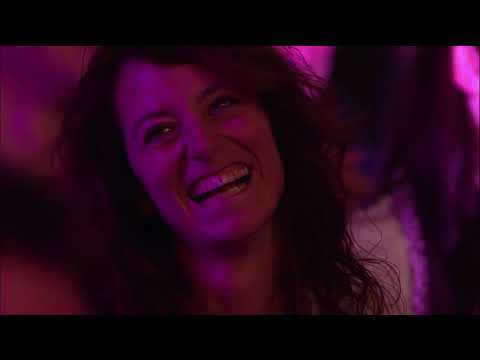 Atze Schröder live "Schmerzfrei"