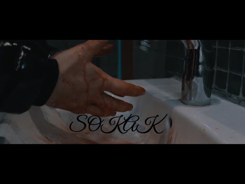 ESKEY - SOKAK