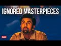 10 Movies People Don't Realize are Masterpieces | Part 2