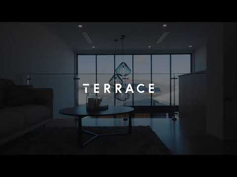 The Fairlight, Bennett Springs - TERRACE two-storey display home, Perth