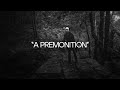 Katatonia - A Premonition (Unofficial)