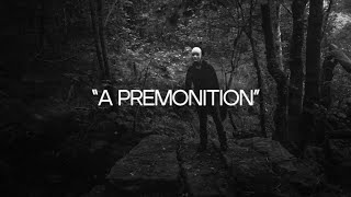 Katatonia - A Premonition