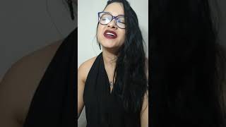 Ponto De Demanda De Exu Pinga Fogo 🔥