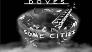 The Doves - Someday Soon