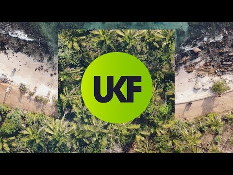 Hillsdom - Can't Lie (ft. Solo Jane)