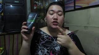 Photoescape Reviews: Avon Men Clarifying Scrub Cleanser