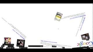 Google's Gravity Project