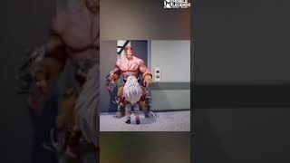 Download lagu ml funny 🤣🤣🤣 animasi mobile legends: bang bang #story #mlbb #shorts mp3 Download lagu ml funny 🤣🤣🤣 animasi mobile legends: bang bang #story #mlbb #shorts mp3