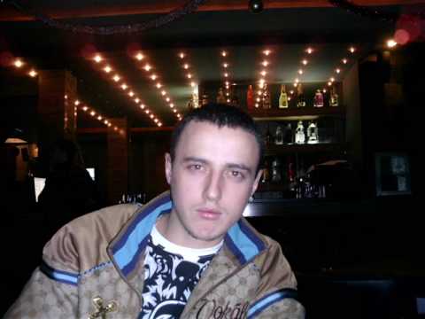 OverLord ft. OverDose & Hanello - Po Deshtoni ( 2010 )