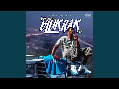 Not Really (feat. Qb & Muddy Water Wayne)