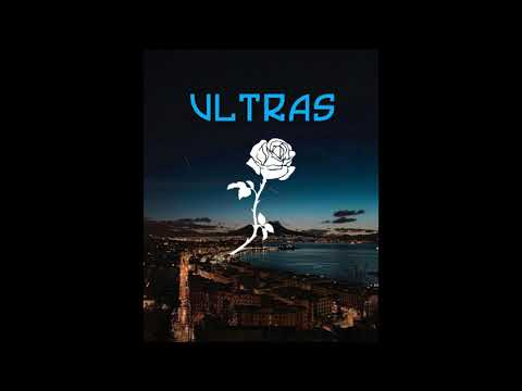 nightcore WE COME FROM NAPOLI - LIBERATO