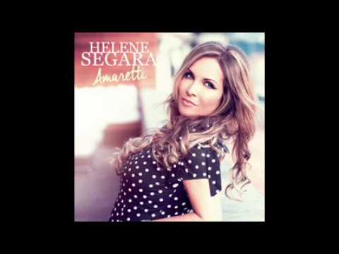 Helene Segara - Histoire d'un amour (Historia de un amor)