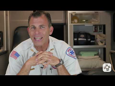 When CPR Doesn't Work