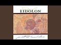 Eidolon