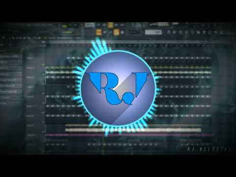 A$AP Rocky – Praise the Lord – FULL INSTRUNENTAL REMAKE (Lyrics in Description)